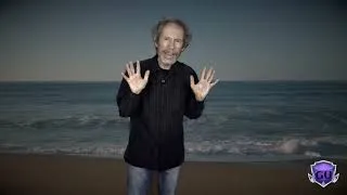 Thumbnail: RESURRECTION POWER - A timely message from Larry Cappetto