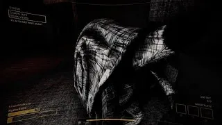 Thumbnail: “bro i just got Diddyed bro“