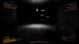 Thumbnail: He came out of nowhere! 😭😭😭