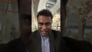 Thumbnail: Prophetic Word Over You! 