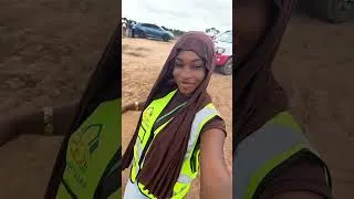 Thumbnail: You spent a day with your Abuja Realtor 
