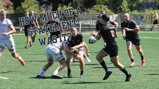 Thumbnail: The Week in College Rugby