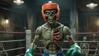 Thumbnail: Turnbuckle Biter Video.mp4