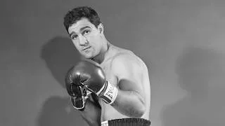 Thumbnail: Rocky Marciano | One Of The Best