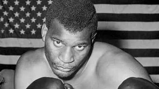 Thumbnail: Buster Mathis TKO's In Miami