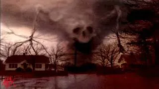 Thumbnail: Unnerving images with Gold by Owl City 