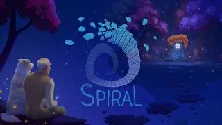 Thumbnail: Spiral | Trailer [GOG]