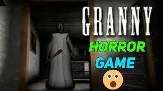 Thumbnail: Almost Se Heart Attack Agya | Garnny #1