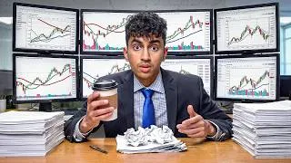 Thumbnail: I Investigated One of the World’s Highest-Paying Jobs