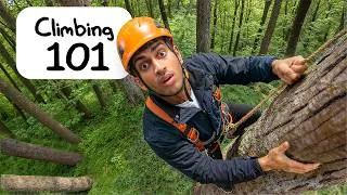 Thumbnail: 3 College Courses You Won’t Believe Exist