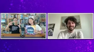 Thumbnail: 7 new, different, and weird trick-taking games (guest: Taylor's Trick-Taking Table)  | Ep 178