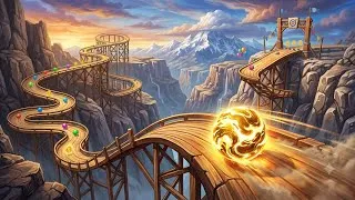 Thumbnail: Epic Gameplays: Watch me conquer the 