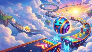 Thumbnail: comment, and Subscribe for more awesome gaming content! 👍that kept us in the game.