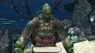 Thumbnail: Final Fantasy XIV Story Playthrough Part 31
