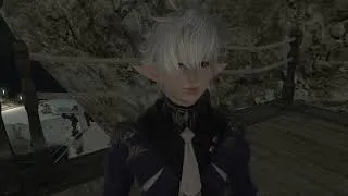 Thumbnail: Final Fantasy XIV Story Playthrough Part 30