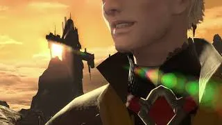 Thumbnail: Final Fantasy XIV Story Playthrough Part 28