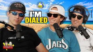 Thumbnail: Strider Wilson Is Back & Absolutely Firing | EP 454