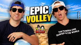 Thumbnail: Summer State of Mind | EP 450