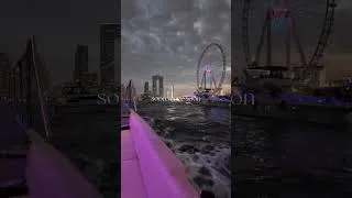 Thumbnail: luxury lifestyle #viral #luxury #motivation