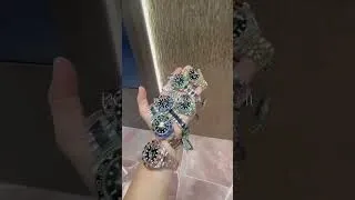 Thumbnail: rich mindset #viral #luxurylifestyle