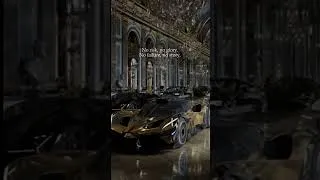 Thumbnail: rich mindset #luxurylifestyle #viral