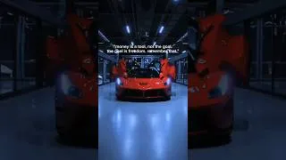 Thumbnail: rich mindset #motivation #luxurylifestyle