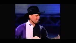 Thumbnail: Garth brooks Unanswered prayers