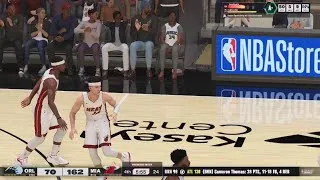 Thumbnail: NBA 2K25_20240908230414