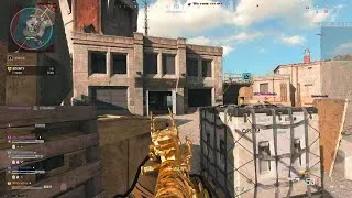Thumbnail: Call of Duty_20240811201720
