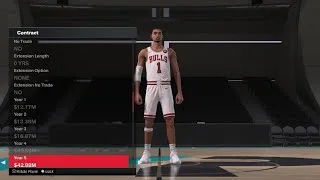 Thumbnail: NBA 2K24_20240425020644