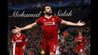 Thumbnail: Mohamed Salah | Liverpool 2016/17 Season - Goals, Skills, Assists & More