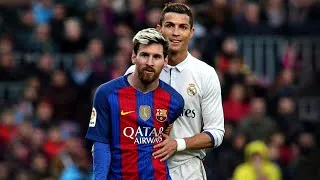 Thumbnail: The 2010s - Why We Love Football
