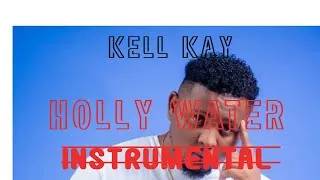 Thumbnail: Kell kay & Aidfest & Kineo holly water instrumental