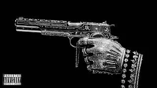 Thumbnail: [FREE] Trap Type Beat - "THE CODE" | Freestyle Beat 2026 | Melodic Type Beat | Dark Rap Type Beat