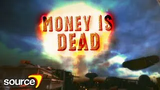 Thumbnail: The Source Engine’s Forgotten Masterpiece