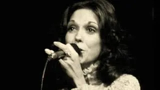Thumbnail: Carpenters - Let Me Be The One (Slowed)
