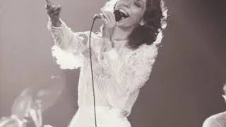 Thumbnail: Carpenters - All You Get From Love Is A Love Song (Lyrics)