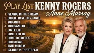 Thumbnail: Greatest Female Voices Playlist 2026 💖 Timeless Love Songs | Anne Murray, The Carpenters & More [4K]