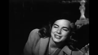 Thumbnail: The Great Rupert (1950) [Comedy/Family] [Full Movie].