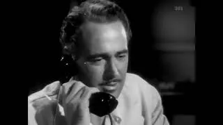 Thumbnail: Three Came Home (1950) [War/Drama] [BluRay] [Full Movie].