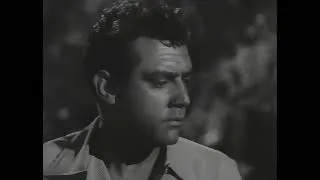 Thumbnail: Bride of the Gorilla (1951) [Horror/Adventure] [BluRay] [Full Movie].