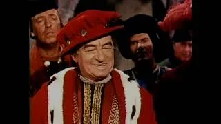 Thumbnail: The Pied Piper of Hamelin (1957) [Musical/Family] [BluRay] [Full Movie].
