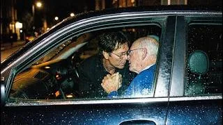 Thumbnail: He Was Living a Double life for 29 Years, Now Cliff Richard’s Secrets Come To Light