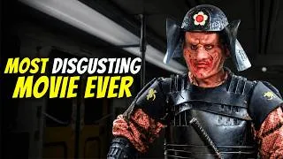 Thumbnail: 18 Cult Classics That Vanished Without a Trace