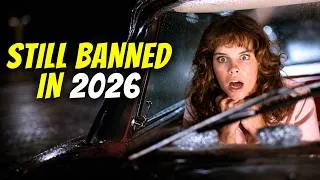 Thumbnail: 18 Exploitation Films So Extreme They're Still Banned Today