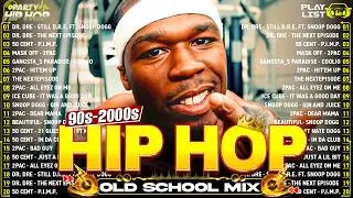 Thumbnail: 90s Hip Hop Legends – 2Pac,Eminem, Snoop Dogg, 50 Cent, Ice Cube, Dr.Dre