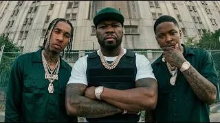 Thumbnail: 50 Cent, Tyga, YG - Gangland ft. The Game, Ice Cube, Snoop Dogg (Music Video) 2026