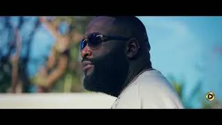 Thumbnail: Nipsey Hussle, Rick Ross, The Game - Big Dreams ft. Mozzy (Music Video) 2026