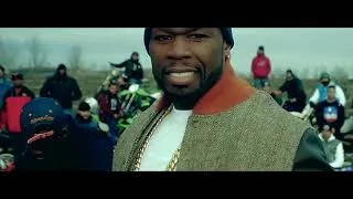 Thumbnail: 50 Cent, Eminem, Snoop Dogg - The GANG ft. G-Unit (Music Video) 2026