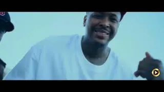 Thumbnail: The Game, YG, Mozzy, Tyga - Vendetta ft. Jeezy, Nipsey Hussle (Music Video) 2026